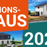 mainHAUS Aktionshaus 2024