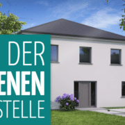 Tag der offenen Baustelle