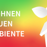 Messe Wohnen Bauen Ambiente