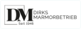 Marmorbetrieb Dirks