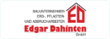 Edgar Dahinten GmbH