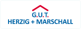 G.U.T - Herzig + Marschall