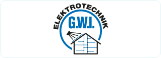 G.W.I Elektro GmbH