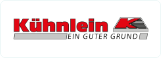 Günter Kühnlein GmbH
