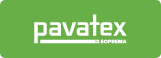 pavatex - SOPREMA GmbH