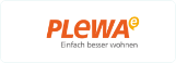 PLEWA wärme & energie GmbH