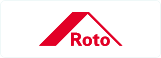  Roto Frank DST Vertriebs-GmbH 