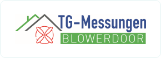 TG-Messungen